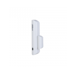 Dahua AirShield Wireless Small Magnetic Contact